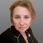 Бутина Любовь Валерьевна